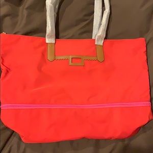 Stella & Dot Daytripper Bag - New Never Used